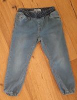 Name it Jeans Gr.104 - Neuwertig Niedersachsen - Jesteburg Vorschau