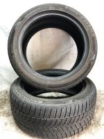 Winterreifen, 2x 215/45 R16, 90V, Imperial Hessen - Haiger Vorschau