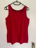 Basic Top pink/magenta Gr. M Kik Sachsen - Freiberg Vorschau