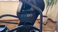 Cardiostrong Ellipsentrainer Crosstrainer FX90 Nordrhein-Westfalen - Medebach Vorschau