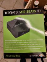 Terratec Air Beats HD neu !! original verpackt Hessen - Elbtal Vorschau
