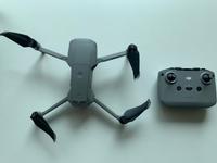 DJI Mavic® "Air 2" Drohne – in sehr gutem Zustand :) Nordrhein-Westfalen - Warburg Vorschau