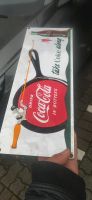 Coca Cola company Rheinland-Pfalz - Ludwigshafen Vorschau