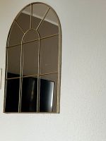 Fenster Spiegel Dortmund - Huckarde Vorschau