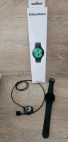 Samsung Galaxy Watch 4 40mm Nordrhein-Westfalen - Beckum Vorschau