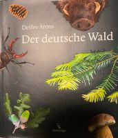 Der deutsche Wald Niedersachsen - Laatzen Vorschau