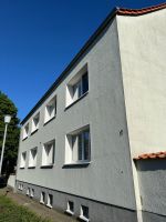 1 Zimmerwohnung 34m2 Dachgeschoss mit Wohnküche in Wefensleben Sachsen-Anhalt - Wefensleben Vorschau