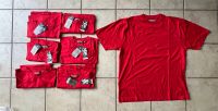 Greystone T-Shirts Rundhals Gr. XL, Neu 7 Stck. Schleswig-Holstein - Horst (Holstein) Vorschau