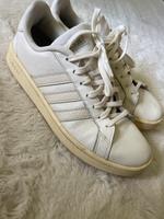 Adidas cloudfoam Nordrhein-Westfalen - Sprockhövel Vorschau