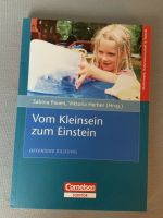 Vom  Kleinsein zum Einstein Schleswig-Holstein - Ahrensburg Vorschau