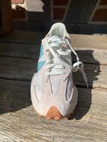 New Balance 327 Niedersachsen - Sehnde Vorschau