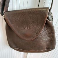 Ledertasche BREE Brandenburg - Potsdam Vorschau