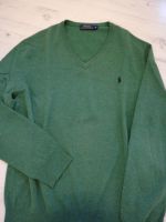 Ralph Lauren Pullover Nordrhein-Westfalen - Paderborn Vorschau