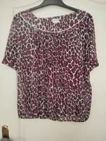 Damenshirt Swing Nordrhein-Westfalen - Gladbeck Vorschau