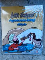 Islamisches Türkisches Buch Bonn - Auerberg Vorschau