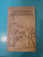 Katholische Schulbibel Bayern - Zusmarshausen Vorschau
