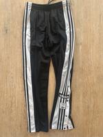 Adidas Trainingshose Gr.XS Nordrhein-Westfalen - Witten Vorschau