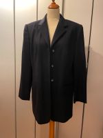 Kaschmir Blazer 38 neu Nordrhein-Westfalen - Wegberg Vorschau