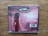 CD Miraculous Das Original-Hörspiel zum TV-Special Bayern - Ingolstadt Vorschau