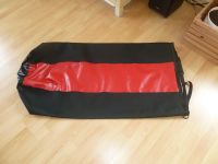 Ortlieb Dry-Bag Bielefeld - Bielefeld (Innenstadt) Vorschau