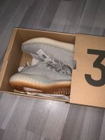 Yeezy 350 v2 Sesame US4.5 EU36.5 Berlin - Lichtenberg Vorschau