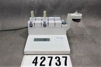 Mettler Toledo DL70 Titrator Titriergerät 42737 Nordrhein-Westfalen - Dinslaken Vorschau