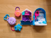 Adventskalender Füllung Polly Pocket Winter Seilbahn Brandenburg - Zossen Vorschau