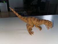 Schleich Dinosaurier Allosaurus 14513 Dino Niedersachsen - Seesen Vorschau