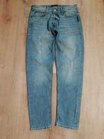 Jack & Jones Jeans Größe 28 / 30 Rheinland-Pfalz - Neuwied Vorschau