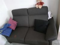 2 Sitzer Couch Saarland - Homburg Vorschau