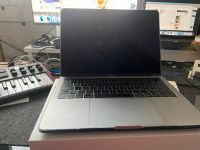 MacBook Pro 2,7 ghz i7 16 GB RAM  1TB SSD 252 Ladezyklen Niedersachsen - Georgsmarienhütte Vorschau