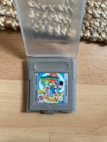 Super Mario Land 2 Frankfurt am Main - Harheim Vorschau