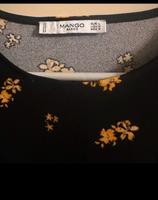 Damen Kleid von Mango Nordrhein-Westfalen - Moers Vorschau
