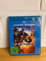 Bluray Transformers Movie Collection Nordrhein-Westfalen - Meerbusch Vorschau