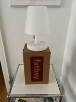 Fatboy Edison Lampe Gartenlampe Düsseldorf - Pempelfort Vorschau
