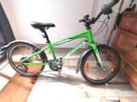 Kinder Fahrrad Specialized Hotrock 20 Zoll Niedersachsen - Bad Iburg Vorschau