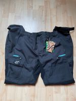 Revolution Race Nordwand Pants Damen XL Baden-Württemberg - Neuenstein Vorschau