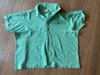 Lacoste Poloshirt Polo Shirt Tshirt Sachsen - Ebersbach/Sachsen Vorschau