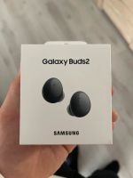 Samsung Galaxy buds 2 Zehnhausen bei Rennerod - Rennerod Vorschau