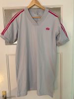 Adidas Kleid 2 x getragen! Hamburg-Nord - Hamburg Alsterdorf  Vorschau