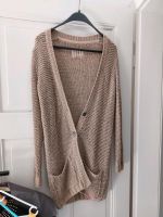 Cardigan / Strickjacke edc by Esprit Nordrhein-Westfalen - Wegberg Vorschau