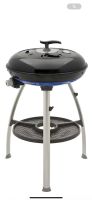 Cadac Chef Grill Camping Gasgrill Cadac Carri Chef 50 BBQ/Grill Neustadt - Buntentor Vorschau