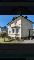 Einfamilienhaus in langen zum Verkauf Hessen - Langen (Hessen) Vorschau