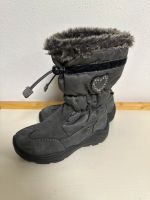 Superfit Winterstiefel wie neu 28 Bayern - Weiden (Oberpfalz) Vorschau