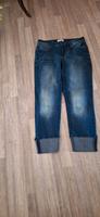 Jeans Heine Gr. 38 Sachsen - Frankenberg (Sa.) Vorschau