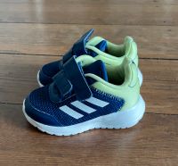 Babyschuhe Adidas NEU Hamburg - Altona Vorschau