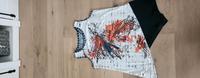 Damen Shirt Niedersachsen - Salzgitter Vorschau