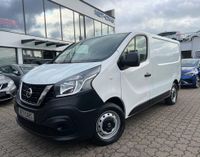 Nissan NV300 Kasten L1H1*2,7t*KLIMA*EU6 Nordrhein-Westfalen - Hilden Vorschau