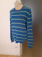 Polo Ralph Lauren Pulli Pullover UNISEX 40.42.44.- 48.50.S.M.L. Baden-Württemberg - Ludwigsburg Vorschau