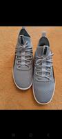 Puma Sneaker Düsseldorf - Pempelfort Vorschau